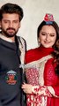 Sonakshi Sinha ने बताई अपनी इंटरफेथ शादी की सच्चाई