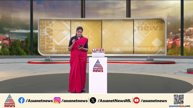 അതിജീവിതയെ സമൂഹമാധ്യമത്തിൽ അപമാനിച്ച കേസ്; രാഹുൽ ഈശ്വറിന് ജാമ്യം ഇല്ല