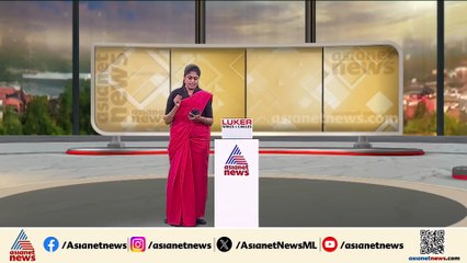 അതിജീവിതയെ സമൂഹമാധ്യമത്തിൽ അപമാനിച്ച കേസ്; രാഹുൽ ഈശ്വറിന് ജാമ്യം ഇല്ല