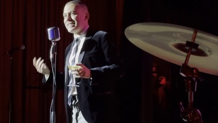 «La Maison»: al Pigneto lo spazio per stand-up comedy. Alla serata di debutto Michela Giraud, Saverio Raimondo, Stefano Rapone