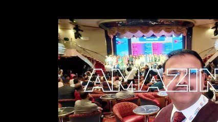 Golden Opportunity: Become a Mutual Fund Distributor | Start Your Journey Today | Yogendra Verma | Policy Bhandar