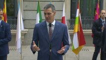 Sánchez: 