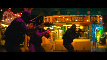 5 Upcoming 2026 - Biggest Action Movie Trailers _ 4K ULTRA HD _ 2025 Concept