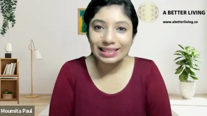 Guided Anger Release Meditation - Find Inner Peace (30 minutes)