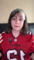 Les films Ghibli disponibles sur France Tv