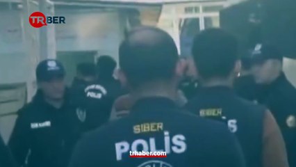 Bahis soruşturmasında gözaltına alınmıştı! Murat Sancak meydan okudu: Görüşeceğiz