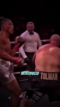 Chase Demoor Calls Out Andrew: Tate Fires Back!