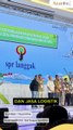 PT SPR Langgak Raih Penghargaan Nasional The Best SCM 2025