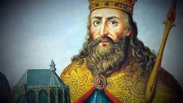 The Proof Is Out There - Season 5 Episode 19 - Eclipse UFO, Canadian River Monster, and the Betz Sphere