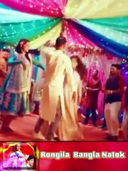 Rongila New Natok Mosharraf Karim - Part 7  _ #hdvideobanglatv #ibrahimkhan_zerotokhan  #hdtv #hd