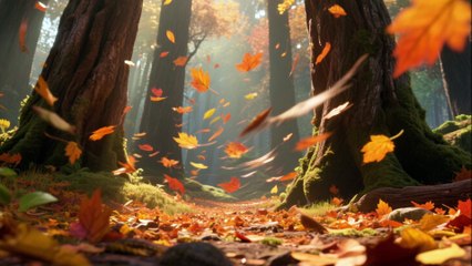 God Is Calling You! Young Samuel Hears God's Voice in the Temple!