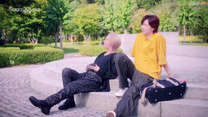 Therapy Game (Japanese Drama 2025) EP.7 ENG SUB