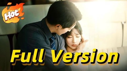 Shackles Off, Love On - Full Episodes