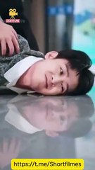 Cicatrices Frescas, Viejas Heridas – Drama Doblado al Español Latino