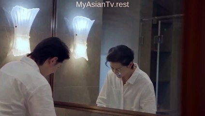 Gu Jin Nan Qiu (2025) EP.7 ENG SUB