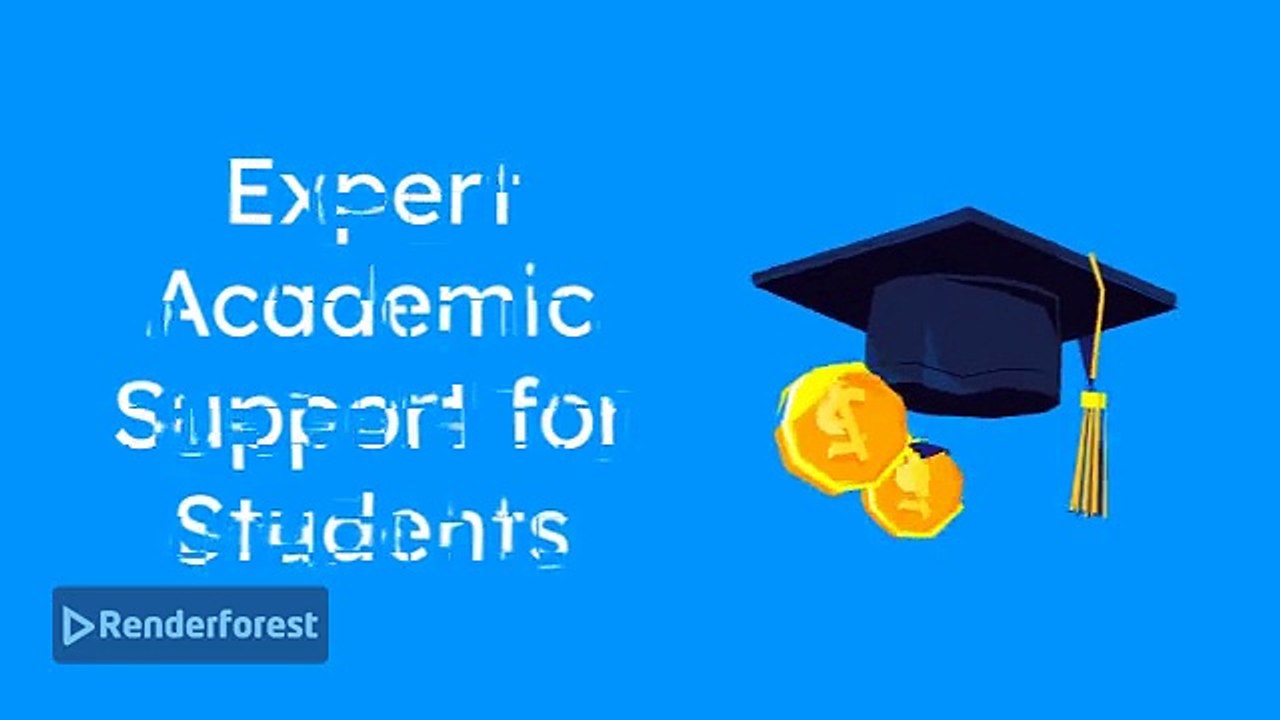 Reliable Assignment Support in Queensland