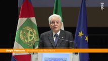 Mattarella 