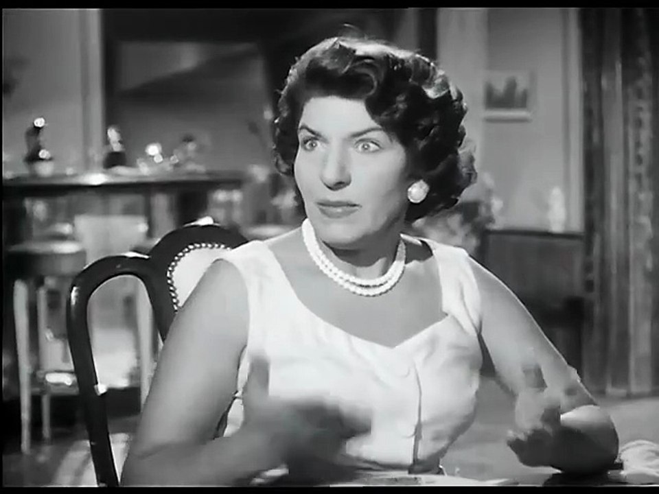 فيلم الست نواعم