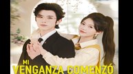 Mi venganza comenzó en nuestra boda