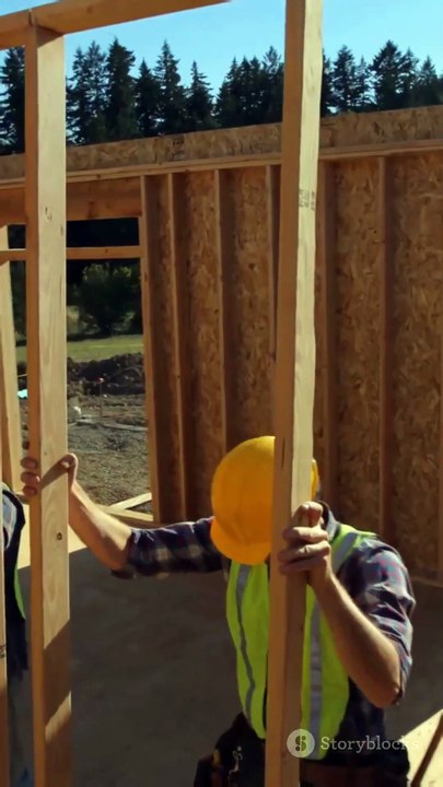 Il legno lamellare  Innovazione e Sostenibilità  #legno #falegname #faidate