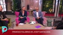 TVE La 1 D Corazón (20-1-24)