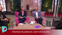 TVE La 1 D Corazón (20-1-24)