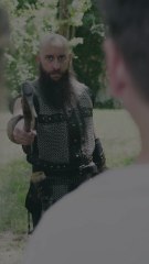 Aventuras con mi vecina - Episode 15 - español