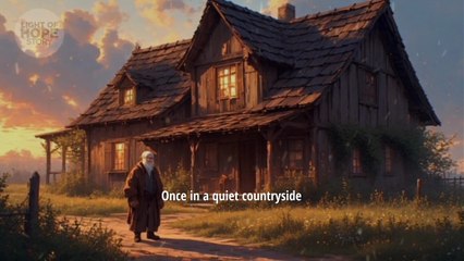 Nothing in Life Is an Accident || Nothing Happens Without a Purpose