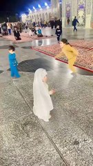 Islamic status that touches the heart, reminds the soul of Allah, and spreads peace, sabr, and Imaan every day.