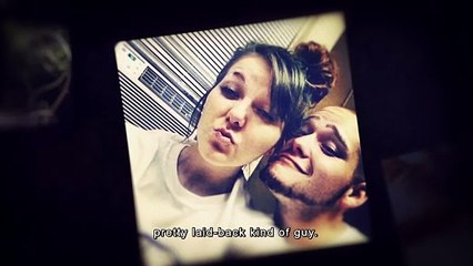 Killer Relationship with Faith Jenkins - Season 4 Episode 3 - Fighting for her life