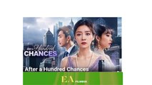 🔥🔥🔥 [Hot]After A Hundred Chances Full Movie🌍💜🌹EA FilmBox🍏🚩🔥 11.11