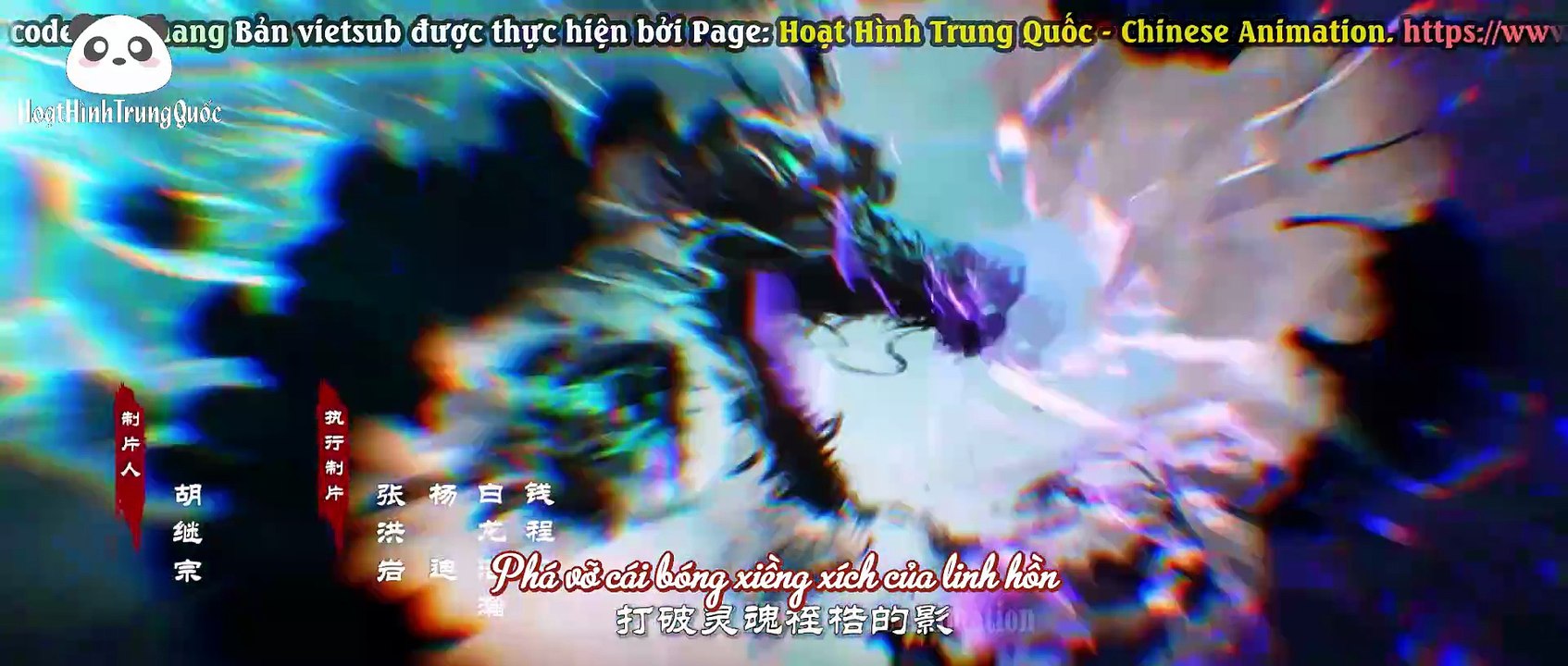 vudong6x8.mp4-muxed-muxed