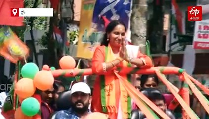 ആദ്യ ഘട്ട കൊട്ടിക്കലാശം നാളെ, മുള്‍മുനയില്‍ മുന്നണികള്‍; ഏഴ് ജില്ലകളില്‍ വോട്ടെടുപ്പ് 9ന്