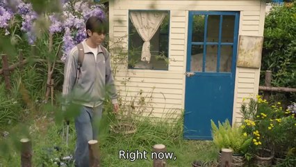 Tide of Love Episode 1 (2025) | English Subtitles | Korean BL