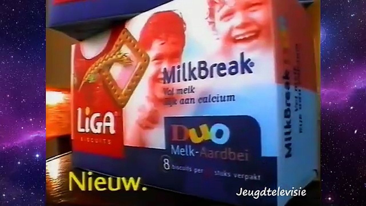 STER (12-2-02)