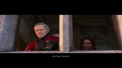 KCD 2 - angel henry - softcore - good guy - Untertitel - s1e251 - Tanz mit dem Teufel