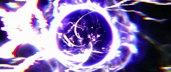 E12 Martial Universe S6 1080p Hardsub