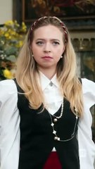 True Heiress Never Lies! USA #ReelShort #shortfilm