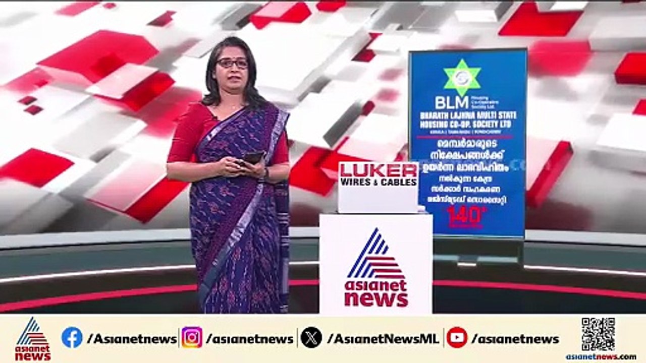 'ശബരിമല സ്വർണ്ണകൊള്ള കേസിൽ എസ്ഐടിക്ക് മേൽ സർക്കാർ സമ്മർദം'; രൂക്ഷവിമർശനവുമായി പ്രതിപക്ഷം