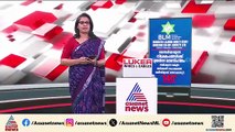 'ശബരിമല സ്വർണ്ണകൊള്ള കേസിൽ എസ്ഐടിക്ക് മേൽ സർക്കാർ സമ്മർദം'; രൂക്ഷവിമർശനവുമായി പ്രതിപക്ഷം