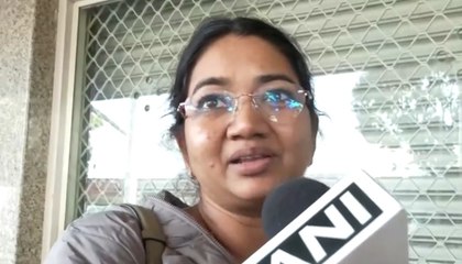 'Unprofessional Conduct': Passenger from Jammu Slams IndiGo Amid Flight Delays