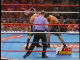 Johnny Tapia vs Paulie Ayala - Showtime PPV 6-26-99