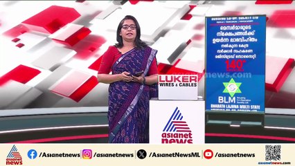 ഒരാഴ്‌ച പോരാ...SIR സമപരിധി ഇനിയും നീട്ടണമെന്ന് ബിജെപി ഒഴികെയുള്ള പാര്‍ട്ടികള്‍