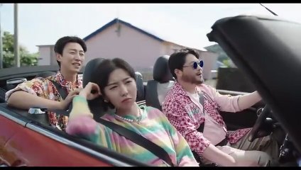 Extraordinary Attorney Woo ep 13  in hindi