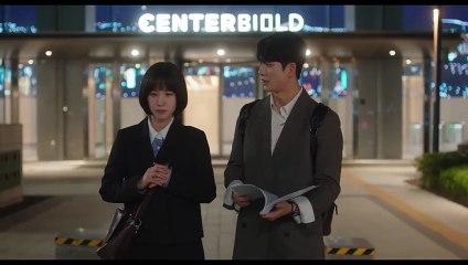 Extraordinary Attorney Woo ep 10  in hindi