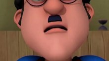 Motu Patlu | Motu Bana Bhoot | Motu Patlu Cartoon | Bhoot | #shorts #motupatlu #patlu #motupatlucar