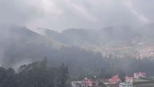 Nature of ooty