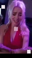 the godfather secret lover