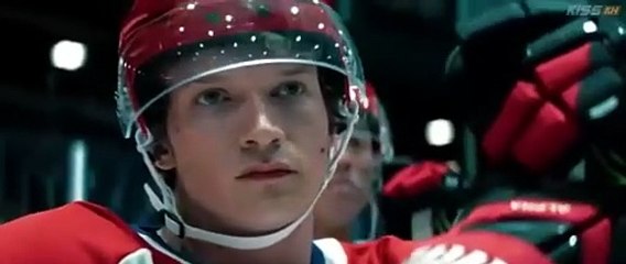 heated rivalry episode 1 dailymotion