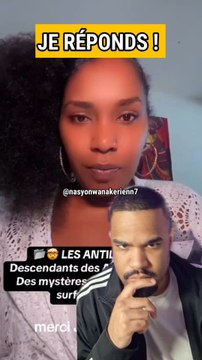 L’Atlantide n’a jamais été dans les Caraïbes : voici ce que dit Platon